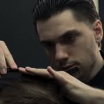 TIM BARBER | РОСТОВ-НА-ДОНУ - @__tim__barber - Instagram
