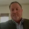Tim Barber - @tzb2023 - TikTok