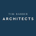 Tim Barber Architects - @timbarberarchitects - Instagram