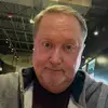 Tim Barber - @tzbarber_ - TikTok