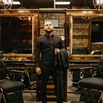 💈🙏Tim_Barber_Shaman🙏💈 - @tim_barber_shaman - Instagram