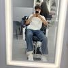 Tim Barber shop 1710 - @mit_barber - TikTok