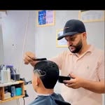 💈tim_barber_shop💈 - @tim__barber__shop - Instagram