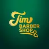 TIM BARBERSHOP - @tim.barbershop - TikTok