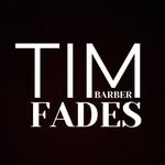 Tim - @tim_barber01 - Instagram