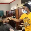 Tim Williams - @tim.thebarber - TikTok