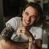 barefoottim - @barefoottim - TikTok