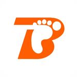 Barefoottimber.com.au - @barefoottimberflooring - Instagram