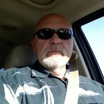 Tim Barefoot - @tim_barefoot - Instagram
