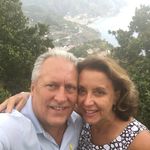 Tim Barefoot - @timbarefoot - Instagram