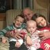 Tim Barefoot - Facebook