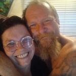 Tim Barefoot - @tim702509 - Instagram