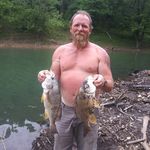 Tim Barefoot - @tim.barefoot.14 - Instagram
