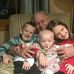Tim Barefoot - Facebook