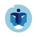Tim Barefoot Pilates - Facebook