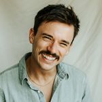 tim laielli | austin wedding photographer - @barefoottim - Instagram