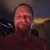 timbarefoot70 - @timbarefoot70 - TikTok