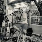 Timmy Pierce - @barefoottimmy - Instagram