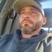 Timothy Barefoot - Facebook