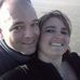 Timothy Scott Barefoot - Facebook