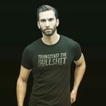 Tim Barker - @tim._.barker - Instagram