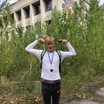@tim_barker_01 - Instagram