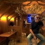 Tim Barker - @tim__barker - Instagram
