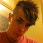 Tim Barker - @timhastowin - Instagram