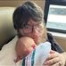 Tim Barker - Facebook