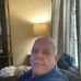 Tim Barker - Facebook