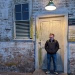 Tim Barker - @tdottim - Instagram