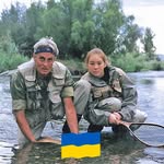 Tim Barker - @planettrout - Instagram