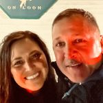 Tim Barker - @tim.barker.56211 - Instagram