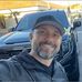 Tim Barker - Facebook