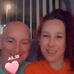 Tim Barker - Facebook