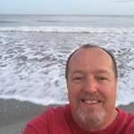 Tim Barker - @tim.barker.393 - Instagram