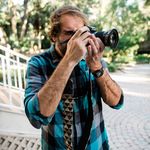 Tim Barker - @tim.barker.jr - Instagram