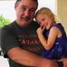 Tim Barker - Facebook