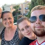 Tim Barker - @timothybarker01 - Instagram
