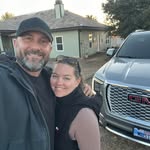 Tim Barker - @father_tim_of_4 - Instagram
