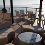 Tim Barker - @timbarker1961 - Instagram