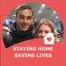Tim Barker - Facebook