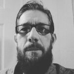 Tim Barker - @tim4801 - Instagram