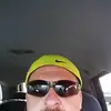 Tim Barker - @timbarker2 - TikTok