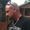 Tim Barker - @barker902 - TikTok