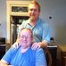 Tim Barker - Facebook