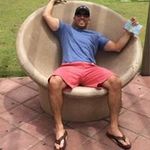 Tim Barker - @tim.barker.16 - Instagram
