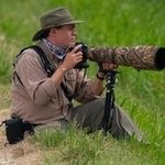 Tim Barker - @timbarkerphotography - Instagram