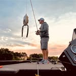 Tim Barker - @highwayranger1 - Instagram