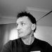 Tim Barker - Facebook